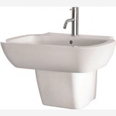 AMCO UNIVERSAL 60 X 50 CM